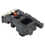 Катушка управления КТЭ F 115А 380В