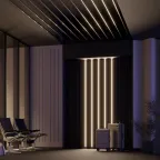 Лента ULTRA-C64-10mm 24V Day4000 (14.4 W/m, IP20, 5630, 5m) (, Открытый)