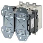 Контактор КТИ-6400 PRO KKT60-400-230-10-E 400А 230В/АС3