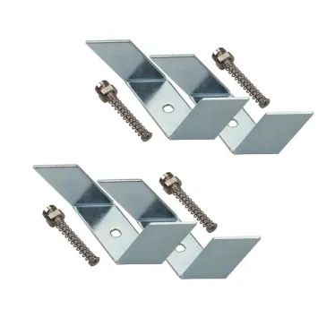 Держатель SL-LINIA62-F (ARL, Металл)