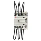 Контактор для конденсатора КМЭК 16квар 230В 2NО+1NC PROxima