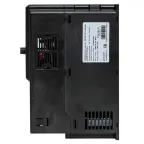 Преобразователь частоты 2.2/4кВт 3х400В VECTOR-100