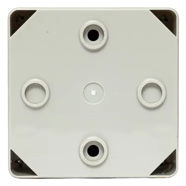 Переключатель ПК-3-13 16А 3P ВКЛ-ВЫКЛIP54