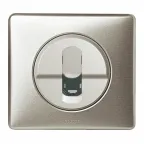 Celiane Розетка информационная RJ45 UTP 8 контактов категория 6 неэкранированная