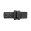 Переключатель SW2C-11X/2 2P 1з+1р IP54