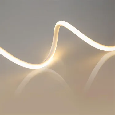 Лента герметичная RTW-PWT-A180-13мм 24V Warm3000 (14.4 W/m, IP68, 2835, 5м) (14.4 Вт/м, IP68)