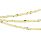 Лента COB-X512-10мм 24V White-MIX (15 W/m, IP20, CSP, 5м) (5 лет)