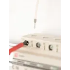 Набор НШВИ №3 (0,25-1мм2) PROxima