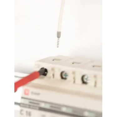 Набор НШВИ №3 (0,25-1мм2) PROxima