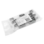 Кронштейн для установки DIN-рейки (H-20мм) PROxima