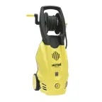 Мойка высокого давления W165-ARV