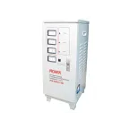 Стабилизатор трехфазный АСН-6000/3