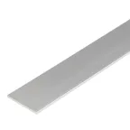 Полоса ARH-W30-2000 ANOD (Алюминий)