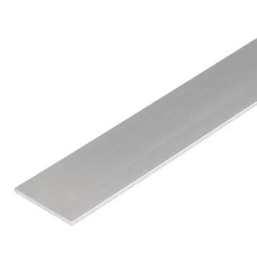 Полоса ARH-W30-2000 ANOD (Алюминий)