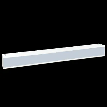 ДБО 1101-0600 О 27Вт 4000К 600х60х55 IP40 с БАП LUMA EKF