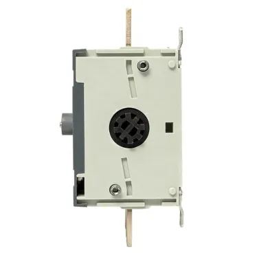 Рубильник 800A 3P без рукоятки управления TwinBlock