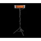 Обогреватель инфракрасный BIH-L-3.0