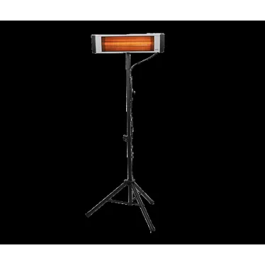 Обогреватель инфракрасный BIH-L-3.0