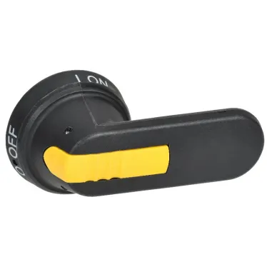 KARAT Рукоятка дистанционного управления для ВРК 315-400А