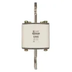 Вставка плавкая ППН-41 1250/1250А габарит 4