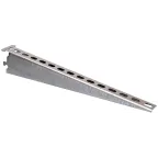                  Полка кабельная К1163 УТ1.5
               