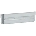 Плата монтажная DPX3 160/250