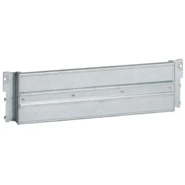 Плата монтажная DPX3 160/250