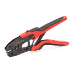 Пресс-клещи CTВ-08 серия ПРОФИ