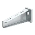                  Кронштейн 1010мм горячий цинк
               