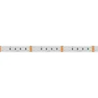 Лента LED RT-H120-10mm 24V RGB (13.2 W/m, IP20, 4040, 5m) (ARL, Открытый)