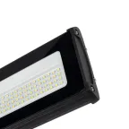 Светильник светодиодный ДСП-200 5000К 18000Лм IP65 120 град.