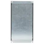 Преобразователь частоты 7.5/11кВт 3х400В VECTOR-100