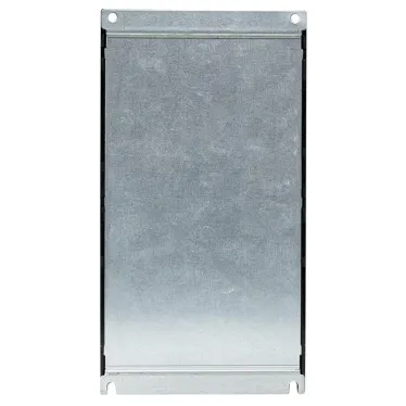 Преобразователь частоты 7.5/11кВт 3х400В VECTOR-100