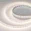 Лента LED RT 2-5000 24V Day4000 2x2 (2835, 980 LED, LUX) (ARL, 20 Вт/м, IP20)