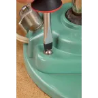 Отвертка Master SL6.5x38 мм Basic