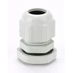 Сальник PG-13.5 диаметр кабеля 5-12 IP54