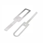 Хомут (FR ПР-60) (100 шт/уп)