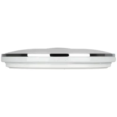 ДСП-60 SPB-6 Crystal 60 Светодиод. св-к 60Вт 3000-6500К 4800 Лм с пультом ДУ 490x88 мм (6/24)