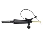 Крепление фасадное SF 50