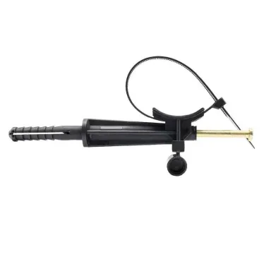 Крепление фасадное SF 50