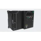 Преобразователь частоты STV630 2,2 кВт 400В ЭМС С3 + LED панель оператора