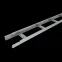 Лоток лестничный 50х500х1,2 L3000 мм Быстрый монтаж