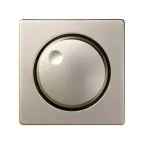 Накладка на 75311-, 75313-, 75314-, 75319-39, S82,82N, шампань