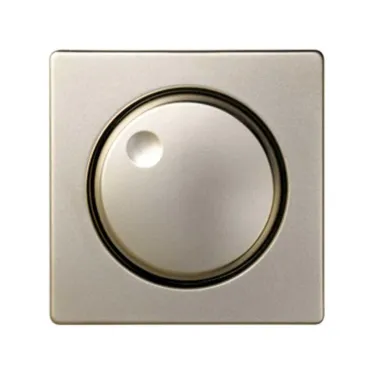 Накладка на 75311-, 75313-, 75314-, 75319-39, S82,82N, шампань