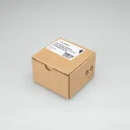 Коннектор питания ARL-MOONLIGHT-1712-CON-POWER-HR-WH (ARL, Пластик)