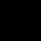 Светильник ЖКХ под лампу 1хE27 AC 220В IP54 круг D176х190мм с решеткой max 60Вт НБП Gauss