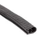 Лента для защиты кромок с металлокордом 0,75-2 мм 10 м PROxima