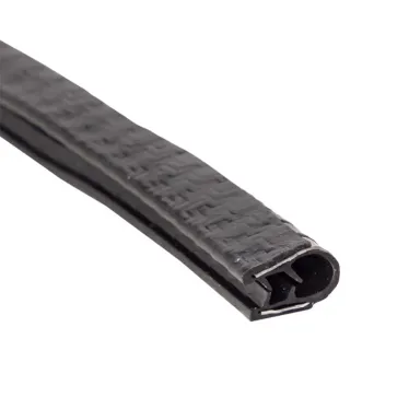 Лента для защиты кромок с металлокордом 0,75-2 мм 10 м PROxima