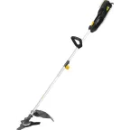 Триммер электрический GET-1500SL