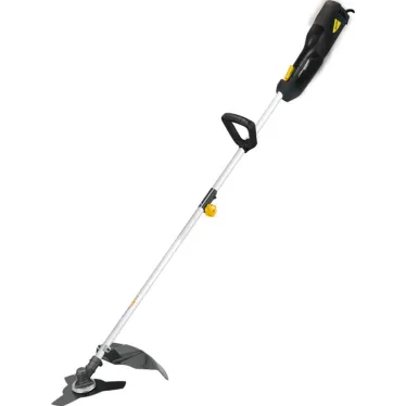 Триммер электрический GET-1500SL